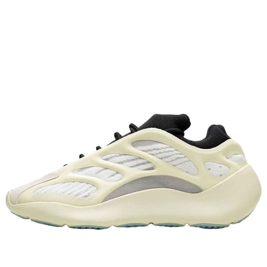 adidas Yeezy 700 V3 'Azael' FW4980