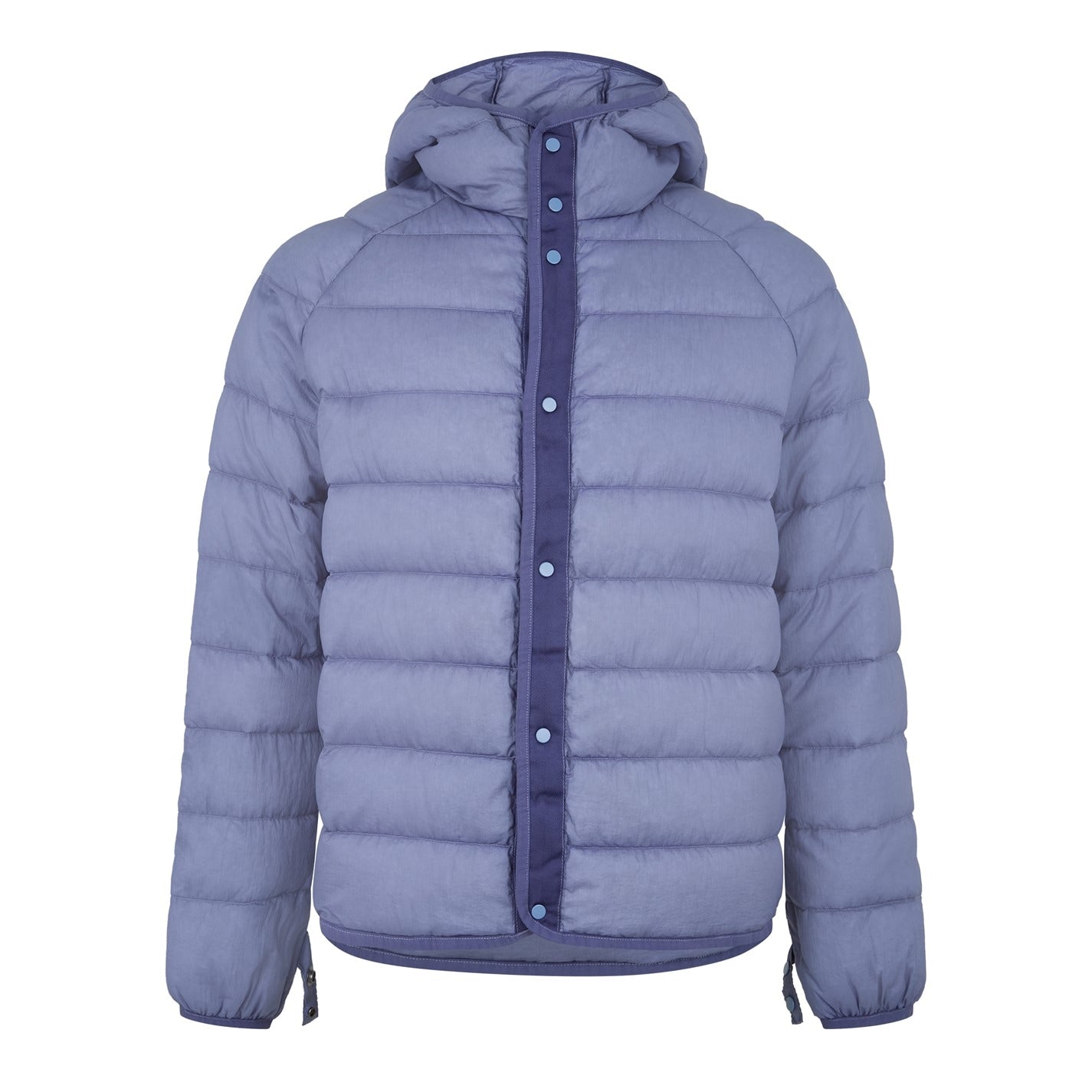 CP Company Gore-Tex 3L Infinitum Jacket