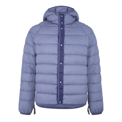 CP Company Gore-Tex 3L Infinitum Jacket