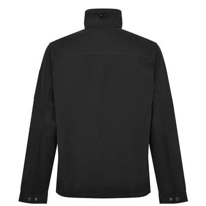 CP Company Lens Cotton Poplin Jacket