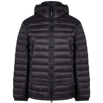 CP Company D.D Shell Goggle Jacket