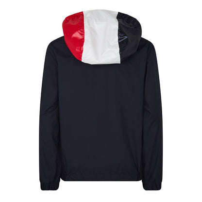 Kids Moncler Farlak Jacket