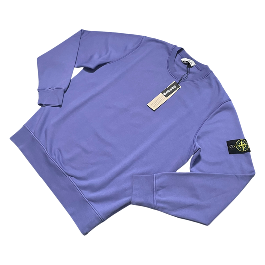 Stone Island Sweater
