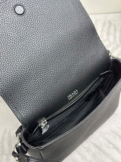 Borsa Prada