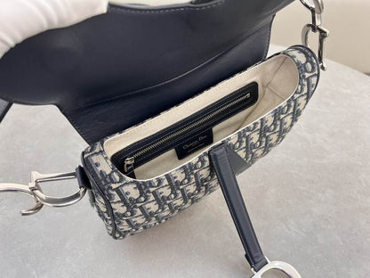 Borsa Christian Dior
