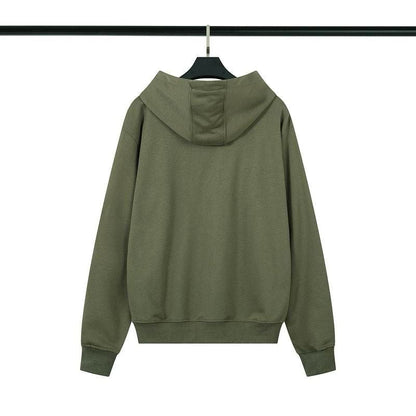 Felpa Stone Island