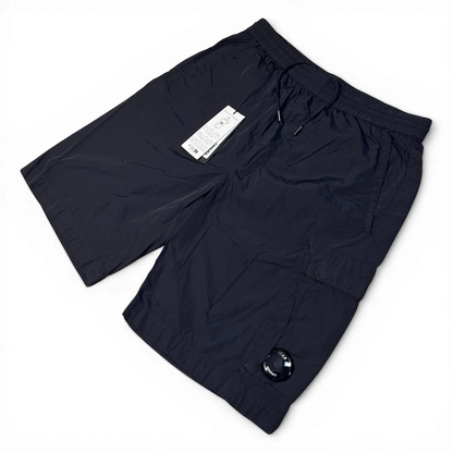 C.P. Company Bermuda Cargo Chrome-R