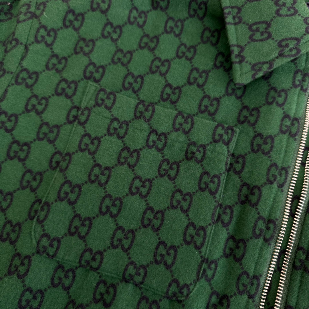 Gucci Jacket