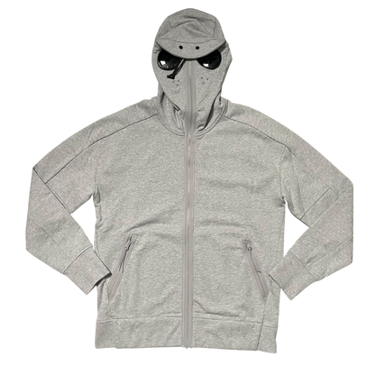 C.P. Company Full Zip Jacket