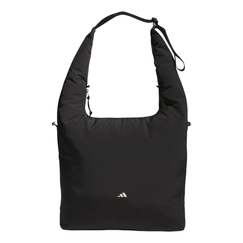 adidas Shoulder Bag 'Black' KC0233