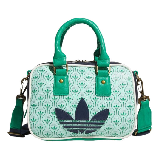 adidas Golf Round Bag 'Clear Mint' KF8436
