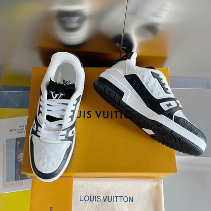 Louis Vuitton Trainer