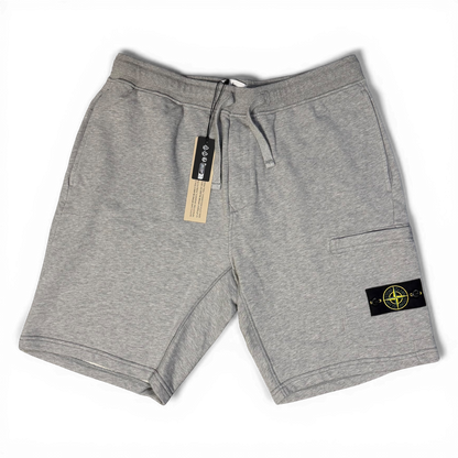 Stone Island Bermuda Jogger
