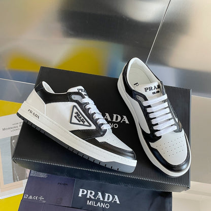 Prada Trainer