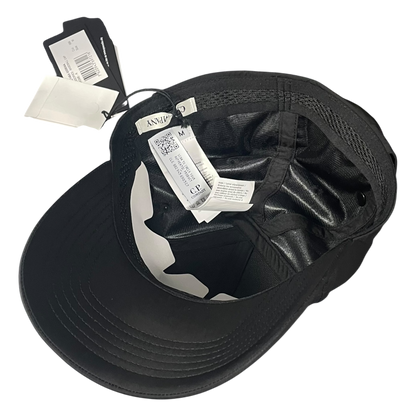 C.P. Company Chrome-R Goggle Cap