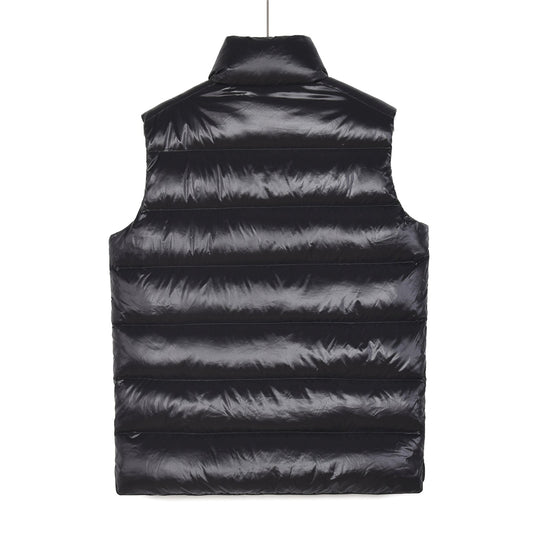 Smanicato moncler