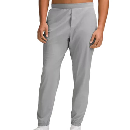 Lululemon Surge Jogger
