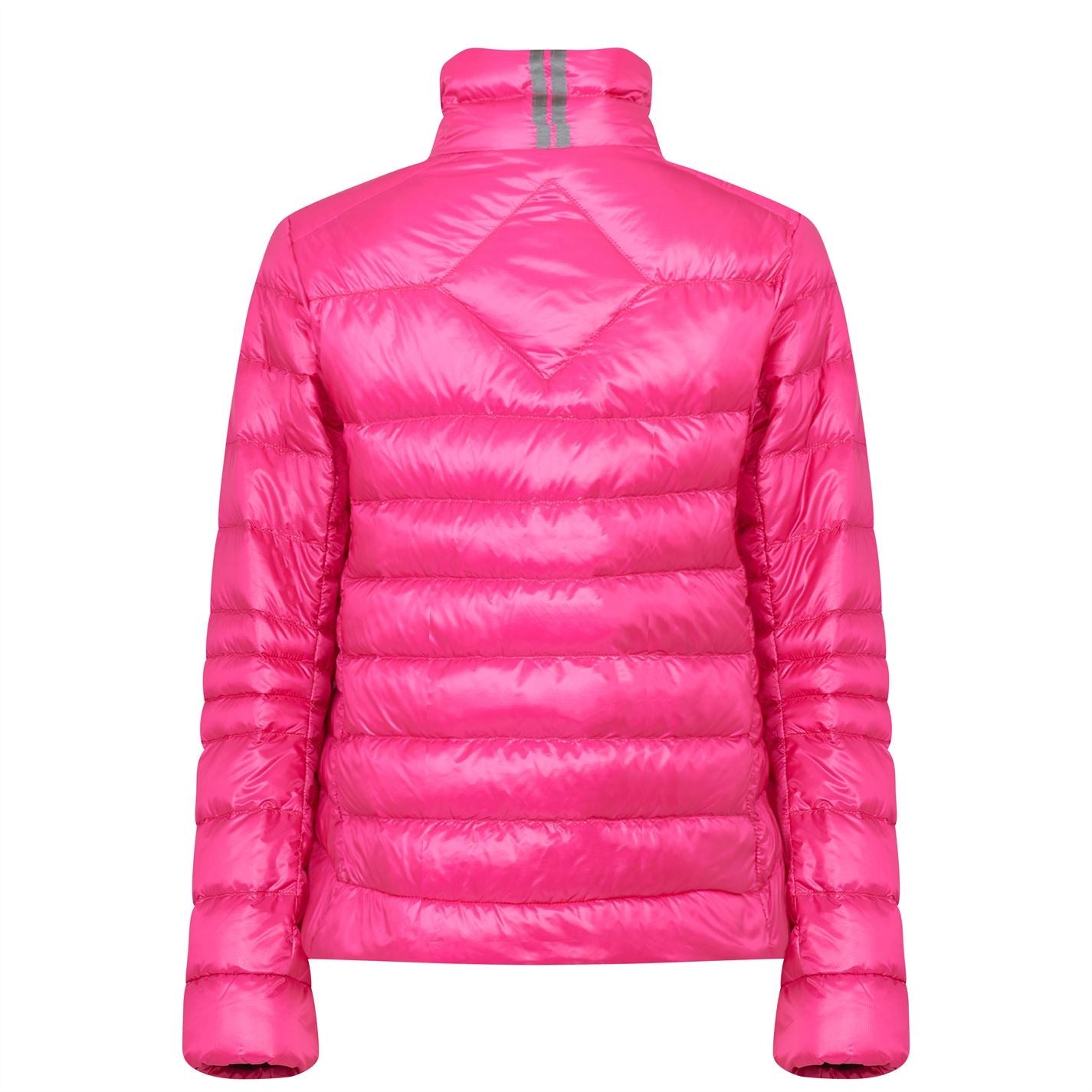 Womens Canada Goose Cypress Jacket