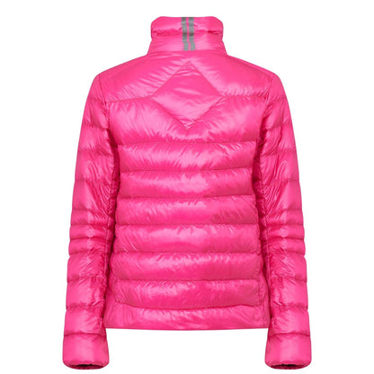 Womens Canada Goose Cypress Jacket