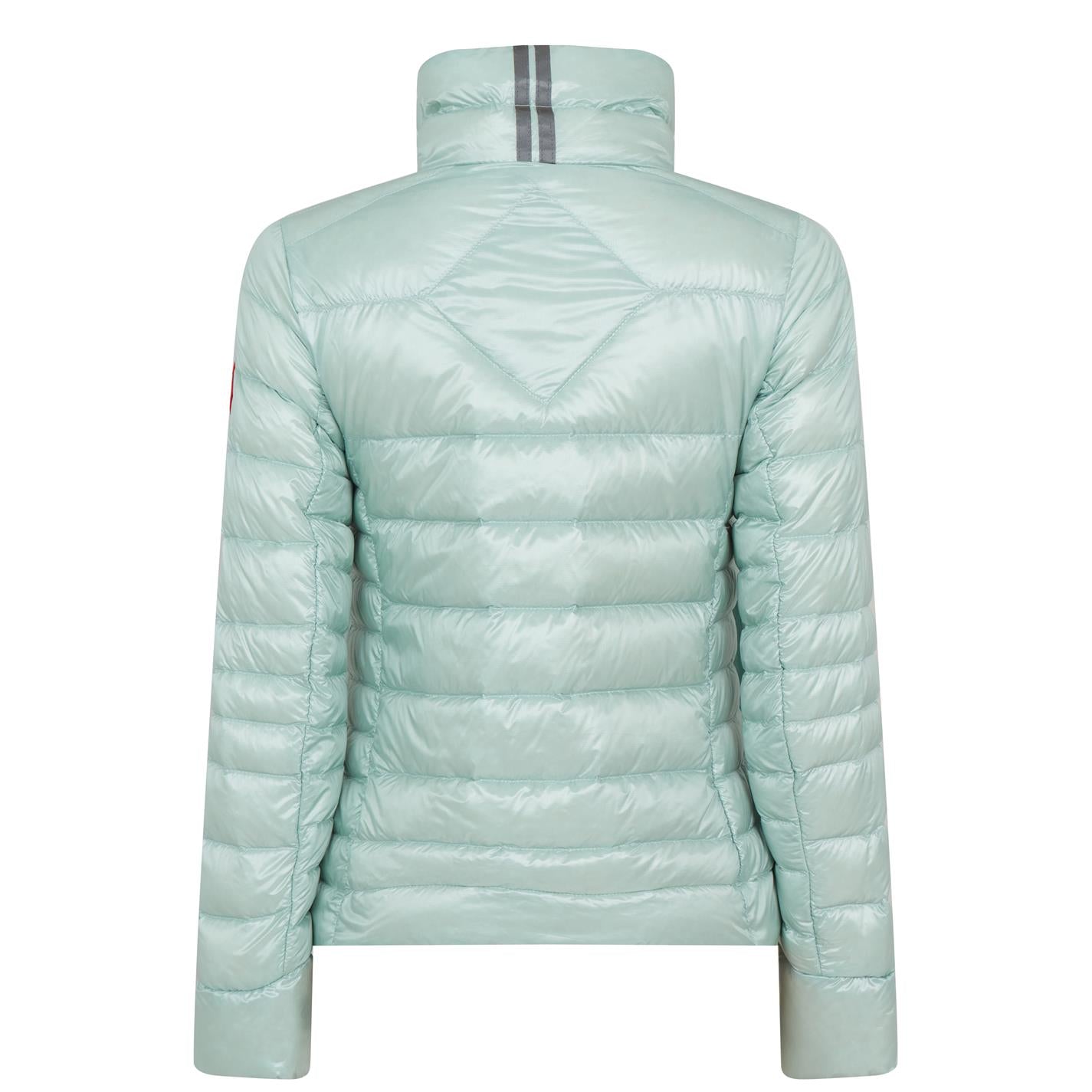 Womens Canada Goose Cypress Jacket