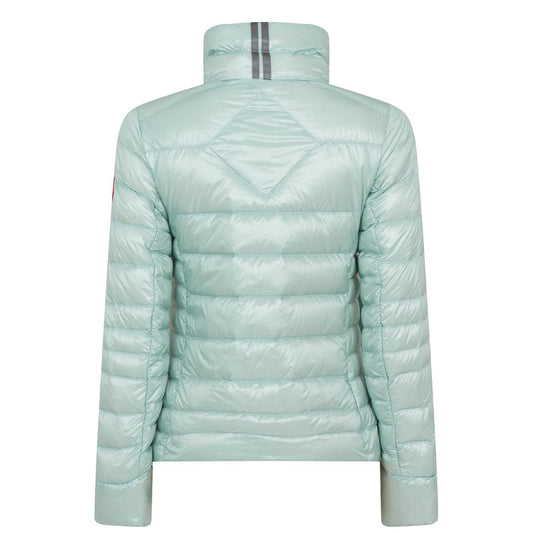 Womens Canada Goose Cypress Jacket