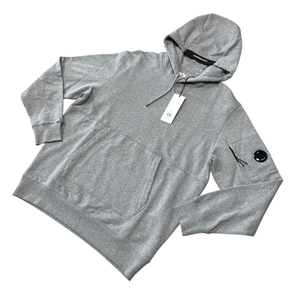 C.P. Company Hoodie