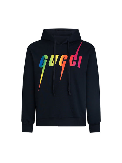 Felpa Gucci