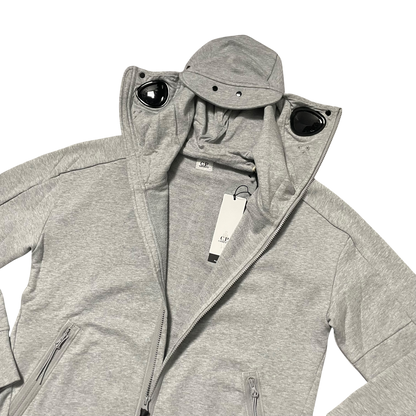 C.P. Company Full Zip Jacket