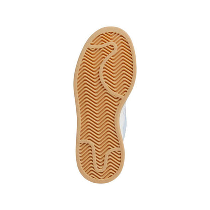 ADIDAS CAMPUS 00s CLEAR SKY GUM (GS)