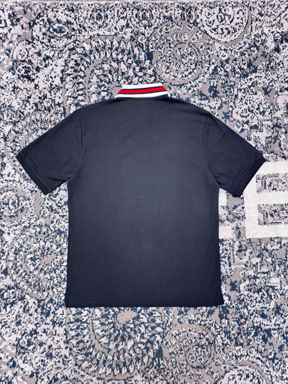 Gucci Polo