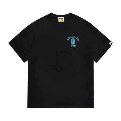 Bape