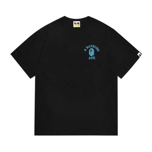 Bape