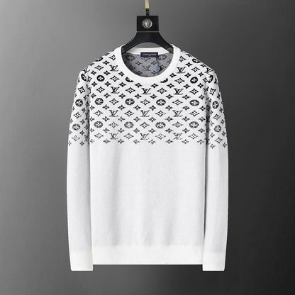 Maglione Louis Vuitton