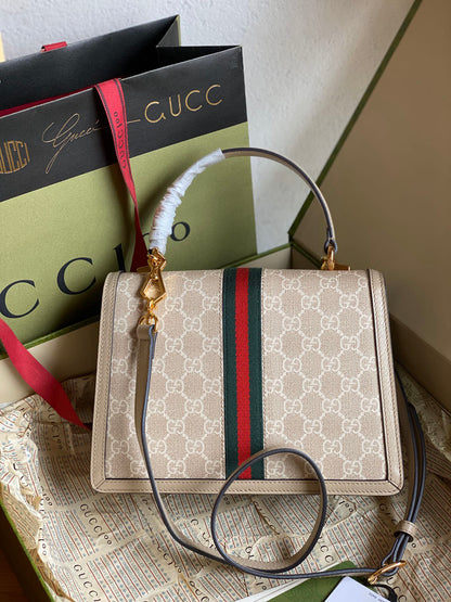 Borsa Gucci