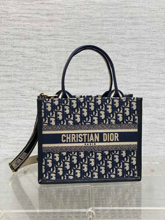 Borsa Christian Dior