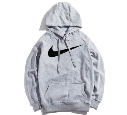 Felpa Nike