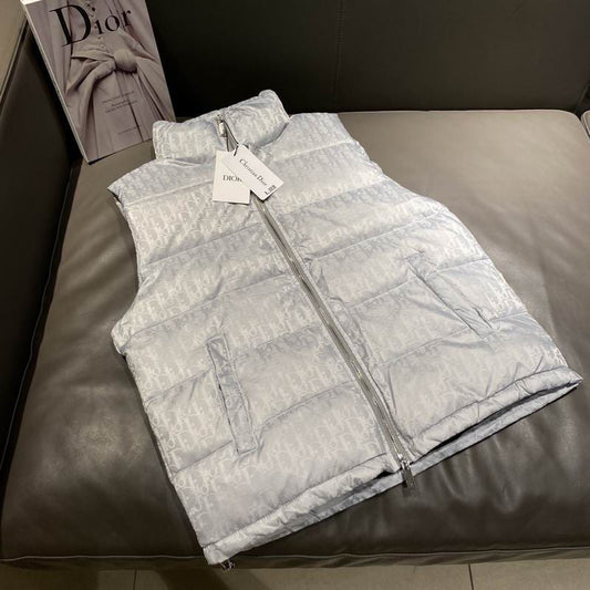 Smanicato Dior