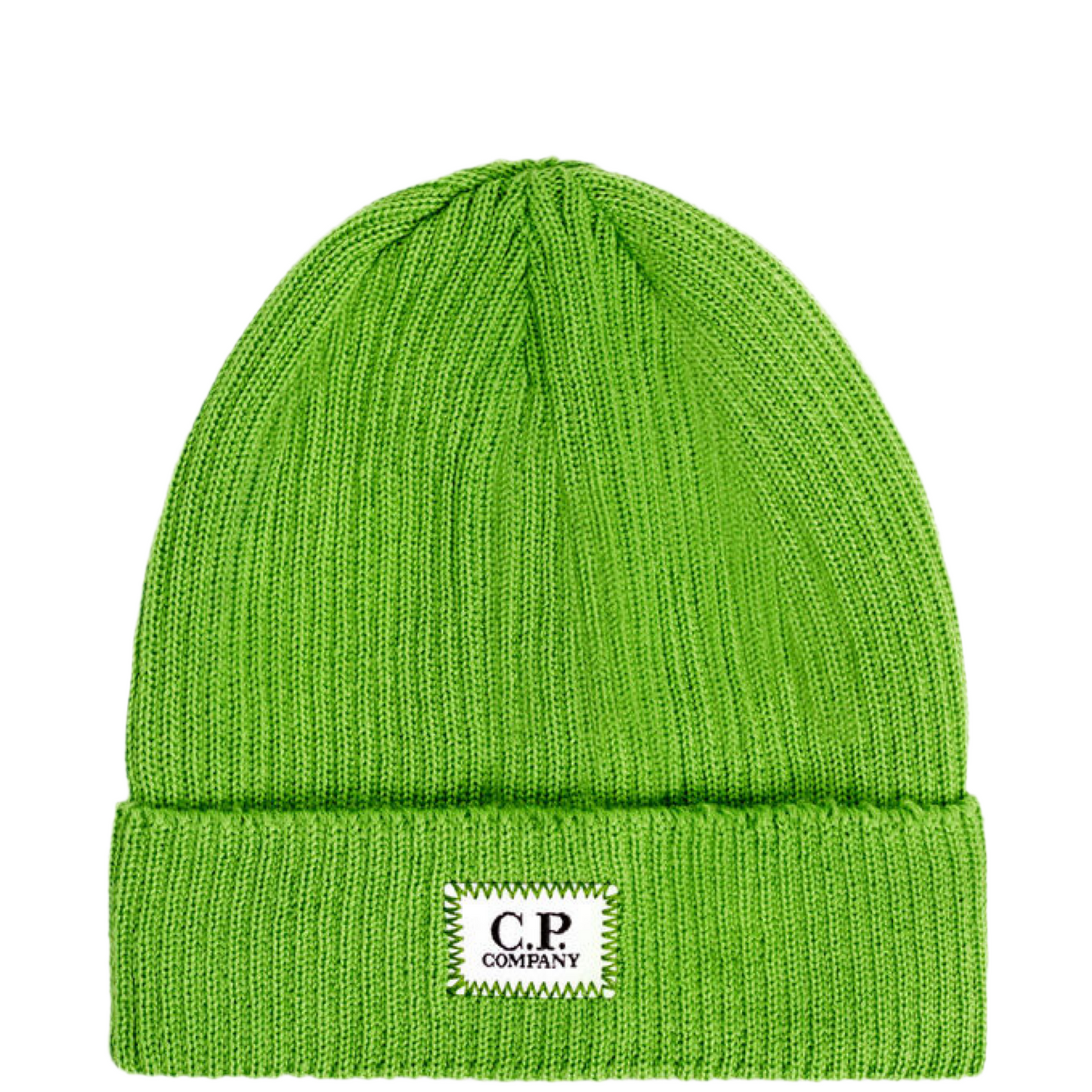 CP Company Junior Merino Wool Beanie