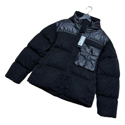 C.P. Company Eco Chrome-E Mixed
