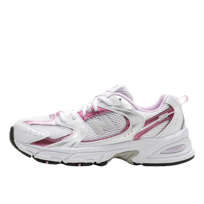 NEW BALANCE 530 PINK SUGAR (GS)