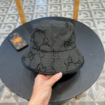 Cappellino Gucci