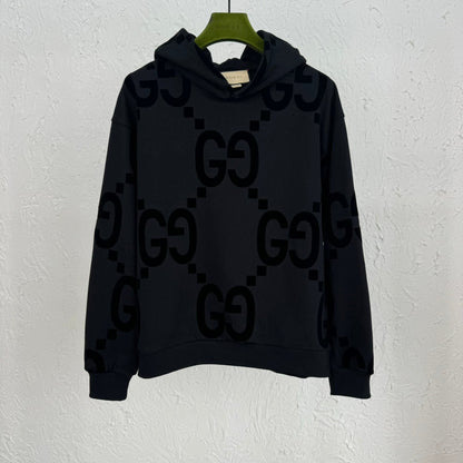Felpa Gucci Hoodie