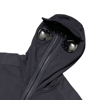 C.P. Company Full Zip Jacket