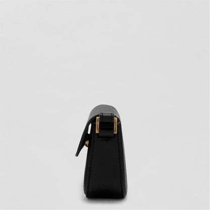 Palm Angels Mini Crash Bag