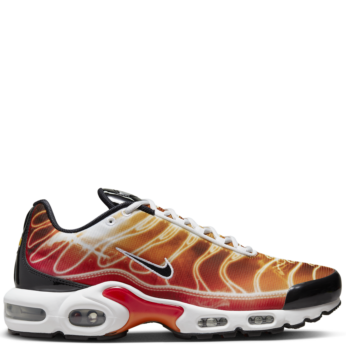 Nike Air Max Plus TN
