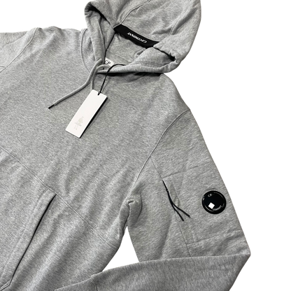 C.P. Company Hoodie