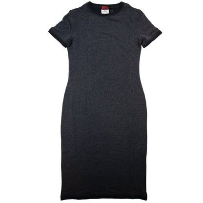 Pre-Loved Womens Dress Grey 28"