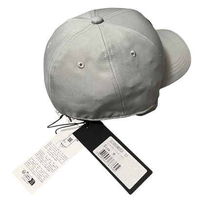 C.P. Company Baseball Cap