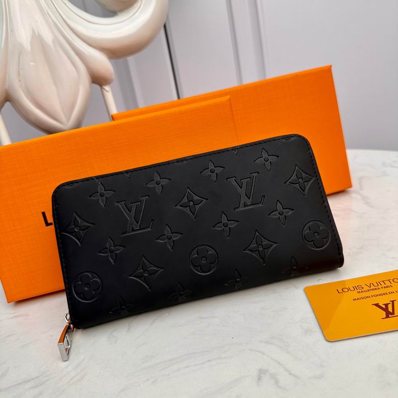 Portafoglio Louis Vuitton