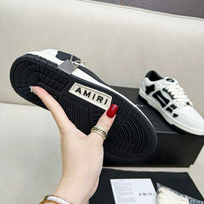 Amiri